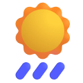 Weather Icon