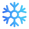 Weather Icon